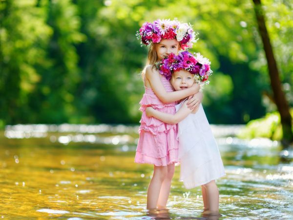 Βίντεο + φύλλα εργασίας που θα λατρέψουν τα παιδιά σου αυτή την Πρωτομαγιά