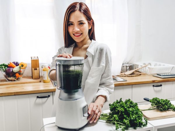 Dinosaur eating trend: Η διατροφική τάση που έγινε viral - Τι αποκαλύπτουν οι ειδικοί