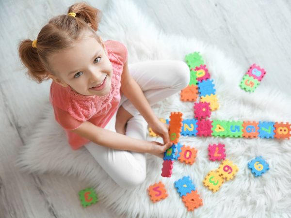 Γονείς και παππούδες προσοχή: Σταματήστε να δίνετε αυτά τα παιχνίδια στα παιδιά σας