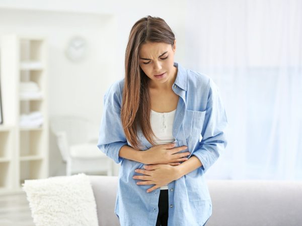 Γιατί καθυστερεί η περίοδός σου; 10 λόγοι που πρέπει να γνωρίζεις