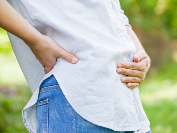 15 αλήθειες που κάθε γυναίκα μαθαίνει κατά το πρώτο τρίμηνο της εγκυμοσύνης