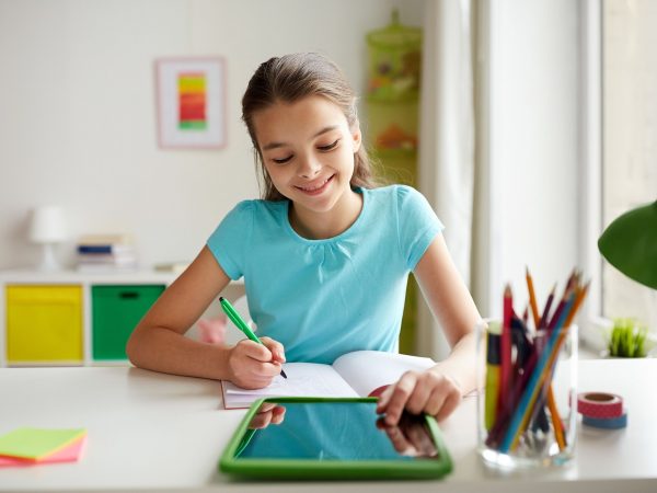 4 ψηφιακά εργαλεία που «χτίζουν» κοινωνικές δεξιότητες σε παιδιά και εφήβους