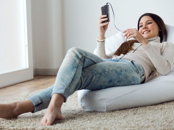 Το ψηφιακό δράμα των εφήβων: Πώς οι ομαδικές συζητήσεις επηρεάζουν τα παιδιά σας