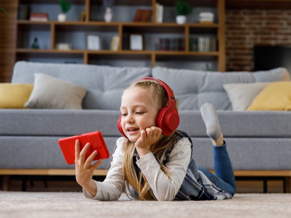 Η χρήση των social media επηρεάζει την ικανότητα συγκέντρωσης των παιδιών, σύμφωνα με ερευνητές