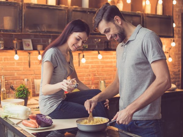 3 συμβουλές ενδοκρινολόγων για ζευγάρια που θέλουν να γίνουν γονείς