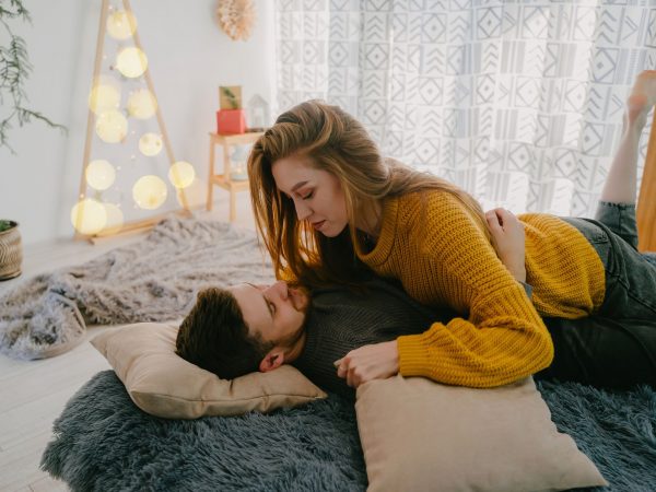 Πώς οι γιορτές επηρεάζουν το φύλο των μωρών