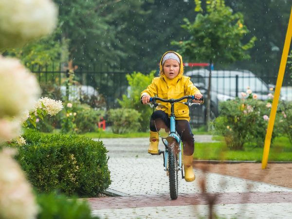 Τα 8 καλύτερα outdoor δώρα για παιδιά που αγαπούν την περιπέτεια και τη φύση