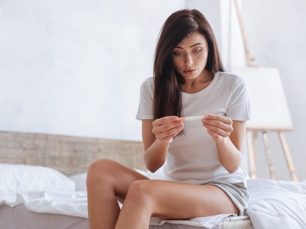 Μπορεί η AI να «διαβάσει» το τεστ εγκυμοσύνης σου - και πρέπει να την εμπιστευτείς;