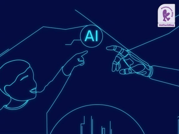 Από την εκπαίδευση μέχρι την ψυχολογία: Όσα προβλημάτισαν τους γονείς για την AI το 2025