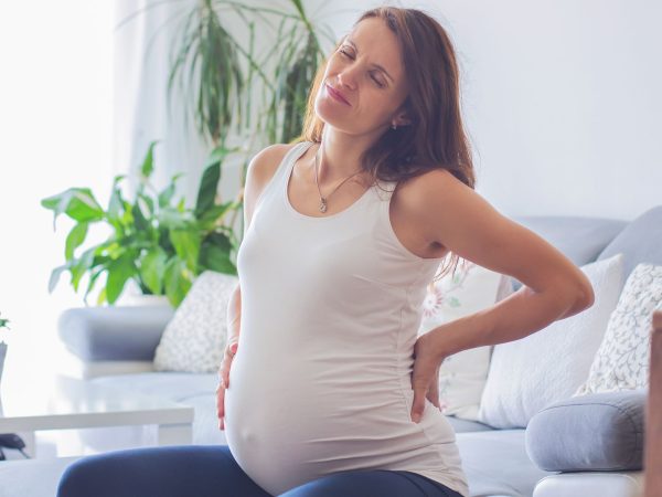 Πέρασες την πιθανή ημερομηνία; 6 φυσικοί και ασφαλείς τρόποι να προκαλέσεις τον τοκετό