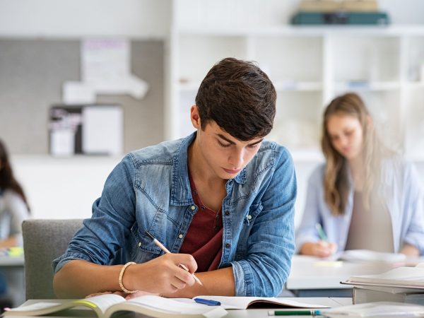 Πρότυπα, Δημόσια Ωνάσεια και Πειραματικά σχολεία: Οι ημερομηνίες εξετάσεων και κλήρωσης εισαγωγής