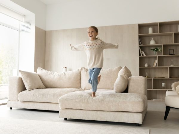 Ιδέες για παιχνίδι, μάθηση και διασκέδαση χωρίς οθόνες το χειμώνα