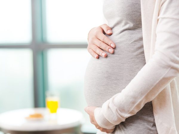 Μπορεί μια γυναίκα να κάνει χρήση Ozempic κατά την εγκυμοσύνη; Τι λέει ειδικός