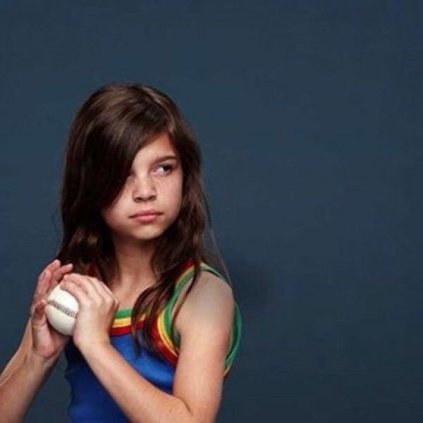 #LikeAGirl: Δείτε το video που έκλεψε την καρδιά μας! Ένα project που ανατρέπει τα στερεότυπα!