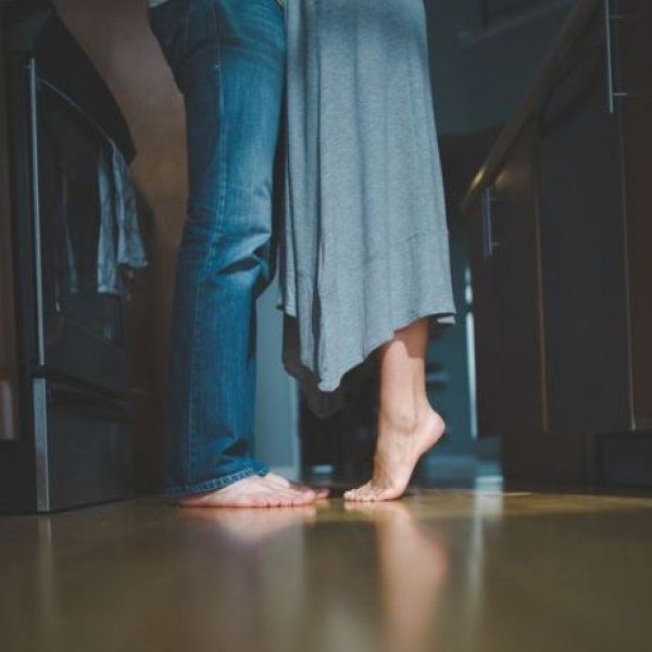 Έρευνα: Αποκαλύφθηκε -επιτέλους- η No 1 αιτία χωρισμού