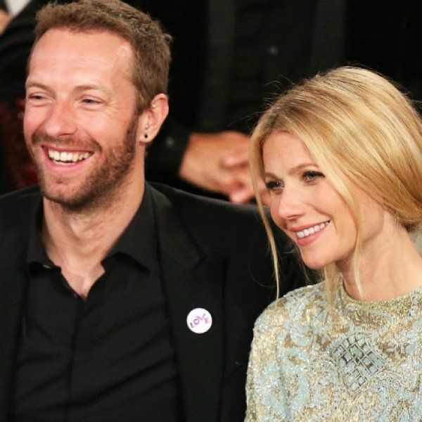 Είσαι φίλη με τον πρώην σου; Η επιστήμη λέει πως μπορεί να είσαι ψυχοπαθής!