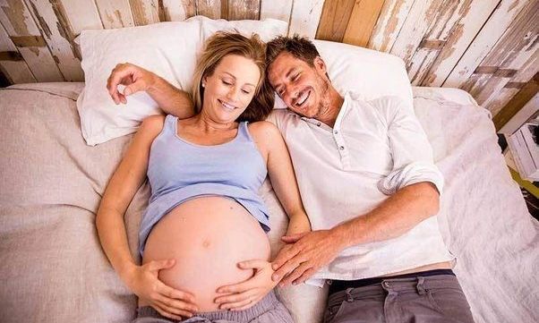 Γυναικεία γονιμότητα και ηλικία: Όλα όσα πρέπει να γνωρίζετε