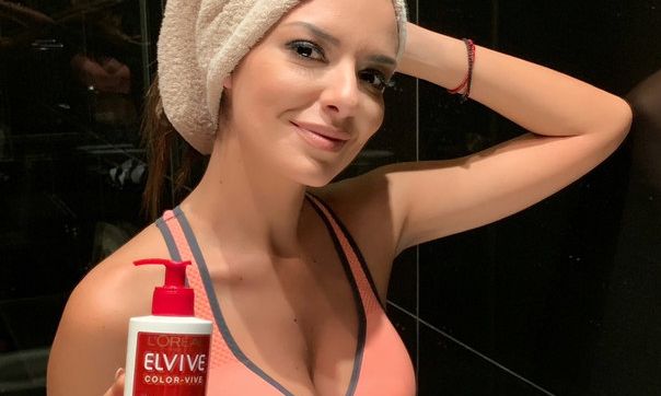 Είναι και τα δικά σου μαλλιά ευαίσθητα; Ε και; Σου έχω τη λύση!