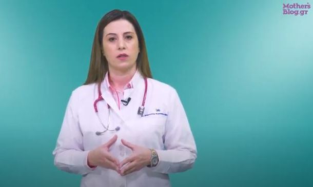 Health Line: Σταφυλόκοκκος στα παιδιά - Όλα όσα πρέπει να γνωρίζουν οι γονείς