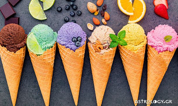 Ημερήσιες Προβλέψεις για όλα τα Ζώδια 14/06