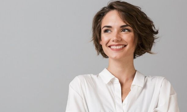 Check up την Ημέρα της Γυναίκας: Κάνε το καλύτερο δώρο στον εαυτό σου και στην υγεία σου