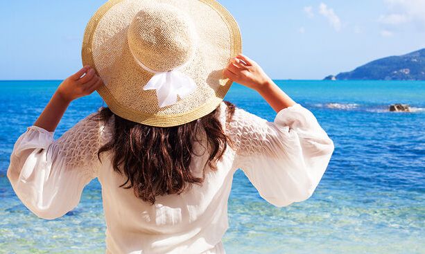 Ημερήσιες Προβλέψεις για όλα τα Ζώδια 05/07