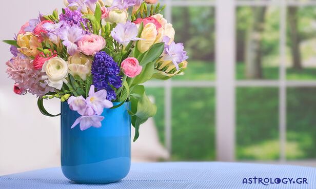 Ημερήσιες Προβλέψεις για όλα τα Ζώδια 29/05