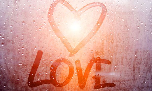 Προβλέψεις αγάπης για όλα τα Ζώδια, 10/11