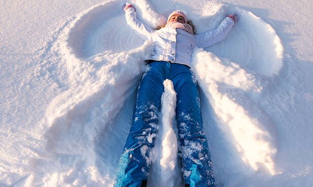 Ημερήσιες Προβλέψεις για όλα τα Ζώδια 20/02
