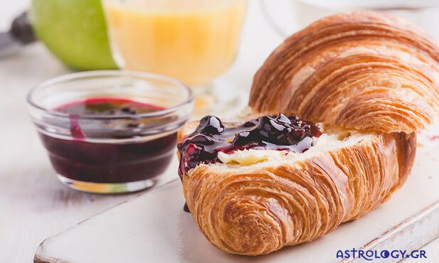 Ημερήσιες Προβλέψεις για όλα τα Ζώδια 09/03