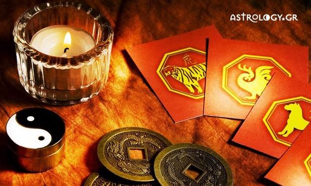 Κινέζικη Αστρολογία: Ποιοι είναι οι τυχεροί σου μήνες;