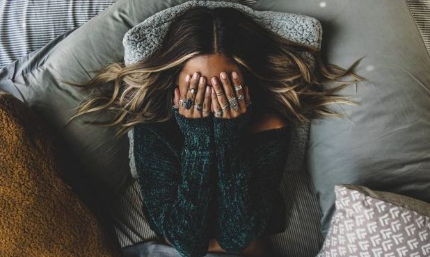 Aν θες να είσαι παραγωγική αυτή είναι η καλύτερη ώρα για να ξυπνάς το πρωί!