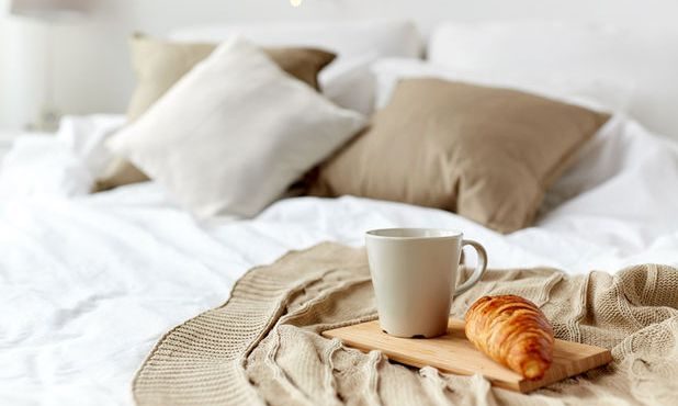 Ημερήσιες Προβλέψεις για όλα τα Ζώδια 04/02