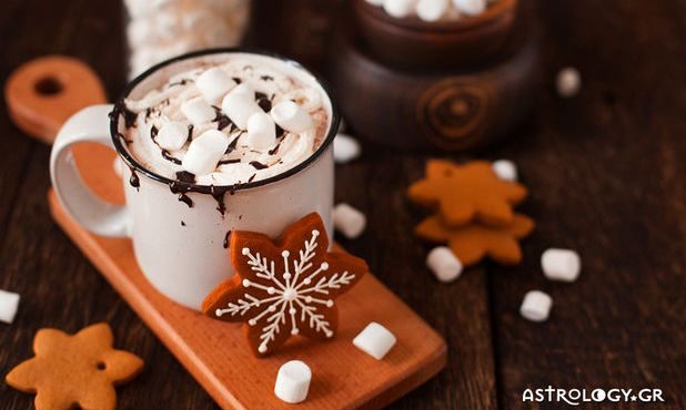 Ημερήσιες Προβλέψεις για όλα τα Ζώδια 15/12