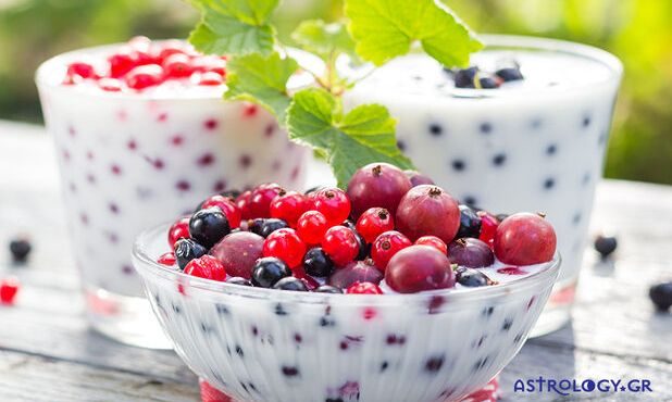 Ημερήσιες Προβλέψεις για όλα τα Ζώδια 15/05