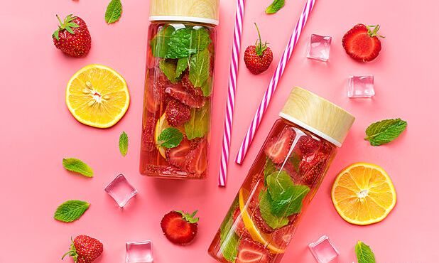 Ημερήσιες Προβλέψεις για όλα τα Ζώδια 21/05