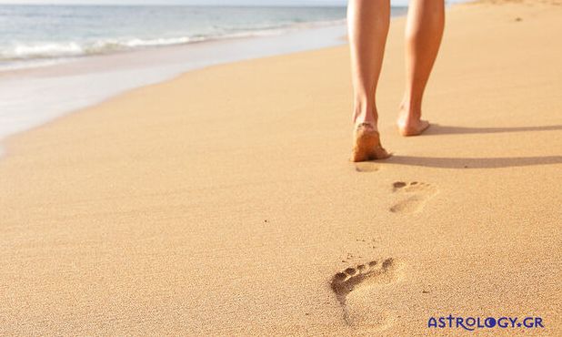 Ημερήσιες Προβλέψεις για όλα τα Ζώδια 18/07