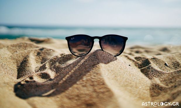 Ζώδια Σήμερα 19/7: Προθέρμανση για το Παρασκευοσαββατοκύριακο