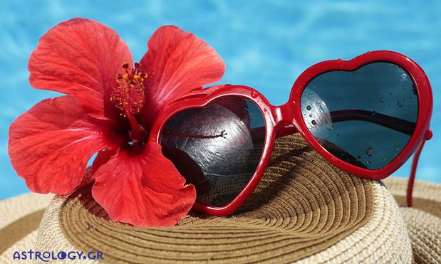 Προβλέψεις αγάπης για όλα τα ζώδια από 06/08 έως 12/08