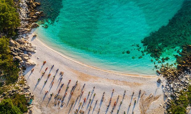 Ημερήσιες Προβλέψεις για όλα τα Ζώδια 08/08