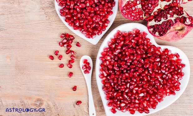 Προβλέψεις αγάπης για όλα τα Ζώδια, 17/08