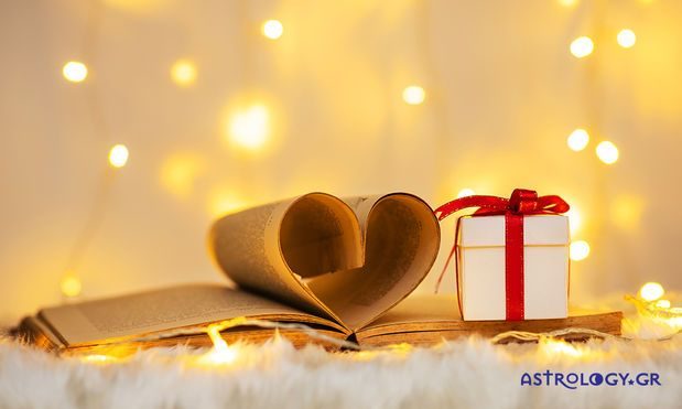 Προβλέψεις αγάπης για όλα τα Ζώδια, 21/12