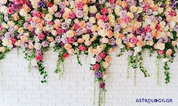 Ημερήσιες Προβλέψεις για όλα τα Ζώδια 06/05