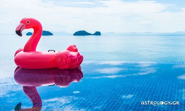 Ημερήσιες Προβλέψεις για όλα τα Ζώδια 08/06