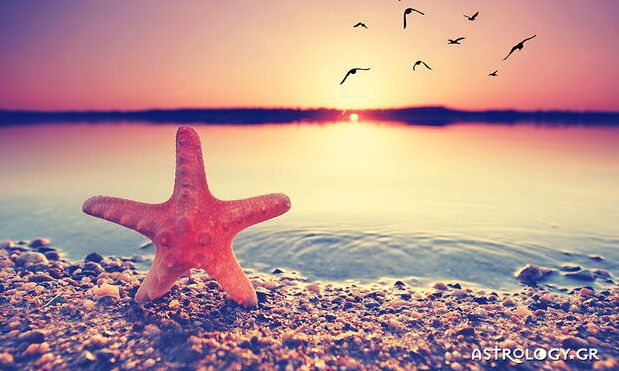 Ημερήσιες Προβλέψεις για όλα τα Ζώδια 12/06