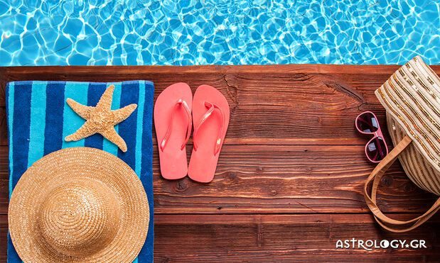 Ημερήσιες Προβλέψεις για όλα τα Ζώδια 16/06