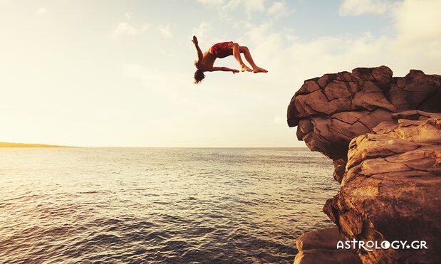 Ημερήσιες Προβλέψεις για όλα τα Ζώδια 17/06