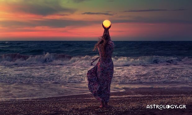 Ημερήσιες Προβλέψεις για όλα τα Ζώδια 19/06