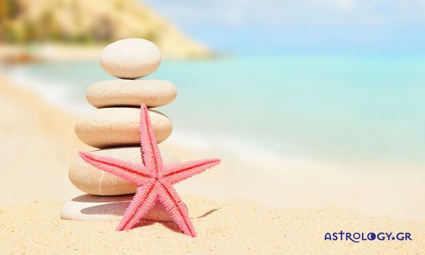 Ημερήσιες Προβλέψεις για όλα τα Ζώδια 22/06