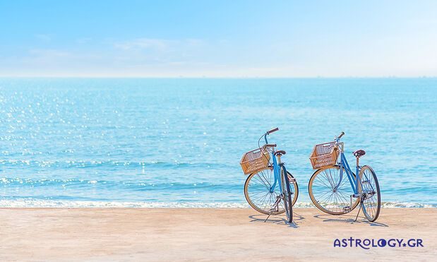 Ημερήσιες Προβλέψεις για όλα τα Ζώδια 03/07